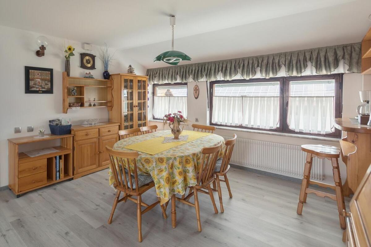 Family Apartment Nakiteya Ljubljana Luaran gambar